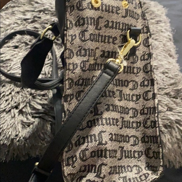 Purse - Picture 4 of 5